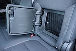 2021 Chevrolet Silverado 1500 Crew Cab 4WD Pickup for sale #32429A - photo 21
