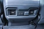 2021 Chevrolet Silverado 1500 Crew Cab 4WD Pickup for sale #32429A - photo 22