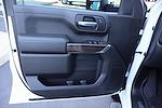 2021 Chevrolet Silverado 1500 Crew Cab 4WD Pickup for sale #32429A - photo 23