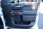 2021 Chevrolet Silverado 1500 Crew Cab 4WD Pickup for sale #32429A - photo 24