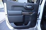 2021 Chevrolet Silverado 1500 Crew Cab 4WD Pickup for sale #32429A - photo 25