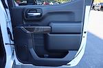 2021 Chevrolet Silverado 1500 Crew Cab 4WD Pickup for sale #32429A - photo 26