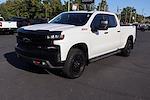 2021 Chevrolet Silverado 1500 Crew Cab 4WD Pickup for sale #32429A - photo 28
