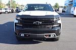 2021 Chevrolet Silverado 1500 Crew Cab 4WD Pickup for sale #32429A - photo 29