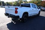 2021 Chevrolet Silverado 1500 Crew Cab 4WD Pickup for sale #32429A - photo 2