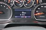 2021 Chevrolet Silverado 1500 Crew Cab 4x4 Pickup for sale #32429A - photo 3