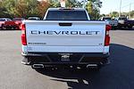 2021 Chevrolet Silverado 1500 Crew Cab 4WD Pickup for sale #32429A - photo 30
