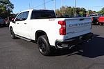 2021 Chevrolet Silverado 1500 Crew Cab 4WD Pickup for sale #32429A - photo 31