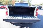 2021 Chevrolet Silverado 1500 Crew Cab 4WD Pickup for sale #32429A - photo 32