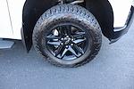 2021 Chevrolet Silverado 1500 Crew Cab 4WD Pickup for sale #32429A - photo 33