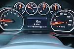 2021 Chevrolet Silverado 1500 Crew Cab 4WD Pickup for sale #32429A - photo 35