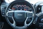 2021 Chevrolet Silverado 1500 Crew Cab 4WD Pickup for sale #32429A - photo 6