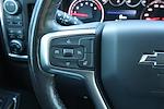 2021 Chevrolet Silverado 1500 Crew Cab 4WD Pickup for sale #32429A - photo 7