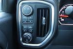 2021 Chevrolet Silverado 1500 Crew Cab 4WD Pickup for sale #32429A - photo 8