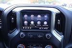 2021 Chevrolet Silverado 1500 Crew Cab 4WD Pickup for sale #32429A - photo 9