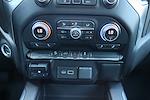 2021 Chevrolet Silverado 1500 Crew Cab 4WD Pickup for sale #32429A - photo 10