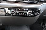 2025 Chevrolet Silverado 3500 Crew Cab 4x4 Pickup for sale #32434 - photo 11