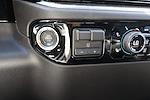 2025 Chevrolet Silverado 3500 Crew Cab 4x4 Pickup for sale #32434 - photo 12