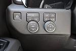 2025 Chevrolet Silverado 3500 Crew Cab 4x4 Pickup for sale #32434 - photo 13