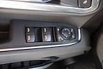 2025 Chevrolet Silverado 3500 Crew Cab 4x4 Pickup for sale #32434 - photo 14