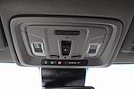 2025 Chevrolet Silverado 3500 Crew Cab 4x4 Pickup for sale #32434 - photo 15
