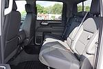 2025 Chevrolet Silverado 3500 Crew Cab 4x4 Pickup for sale #32434 - photo 17