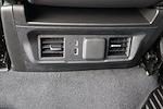 2025 Chevrolet Silverado 3500 Crew Cab 4x4 Pickup for sale #32434 - photo 18
