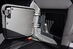 2025 Chevrolet Silverado 3500 Crew Cab 4x4 Pickup for sale #32434 - photo 19
