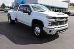 2025 Chevrolet Silverado 3500 Crew Cab 4x4 Pickup for sale #32434 - photo 3