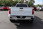 2025 Chevrolet Silverado 3500 Crew Cab 4x4 Pickup for sale #32434 - photo 23