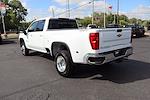 2025 Chevrolet Silverado 3500 Crew Cab 4x4 Pickup for sale #32434 - photo 24