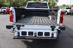 2025 Chevrolet Silverado 3500 Crew Cab 4x4 Pickup for sale #32434 - photo 25