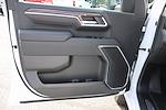 2025 Chevrolet Silverado 3500 Crew Cab 4x4 Pickup for sale #32434 - photo 4