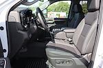 2025 Chevrolet Silverado 3500 Crew Cab 4x4 Pickup for sale #32434 - photo 5