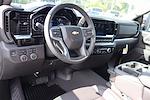 2025 Chevrolet Silverado 3500 Crew Cab 4x4 Pickup for sale #32434 - photo 6
