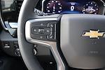 2025 Chevrolet Silverado 3500 Crew Cab 4x4 Pickup for sale #32434 - photo 8