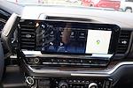 2025 Chevrolet Silverado 3500 Crew Cab 4x4 Pickup for sale #32434 - photo 9