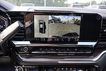 2025 Chevrolet Silverado 3500 Crew Cab 4x4 Pickup for sale #32434 - photo 10