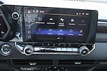 2026 Chevrolet Colorado Crew Cab 4x4 Pickup for sale #32438 - photo 10