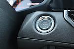 2026 Chevrolet Colorado Crew Cab 4x4 Pickup for sale #32438 - photo 12