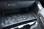 2026 Chevrolet Colorado Crew Cab 4x4 Pickup for sale #32438 - photo 13