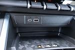 2026 Chevrolet Colorado Crew Cab 4x4 Pickup for sale #32438 - photo 14