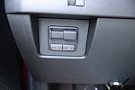 2026 Chevrolet Colorado Crew Cab 4x4 Pickup for sale #32438 - photo 16