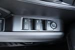 2026 Chevrolet Colorado Crew Cab 4x4 Pickup for sale #32438 - photo 17