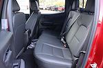 2026 Chevrolet Colorado Crew Cab 4x4 Pickup for sale #32438 - photo 18
