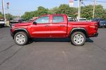 2026 Chevrolet Colorado Crew Cab 4x4 Pickup for sale #32438 - photo 19