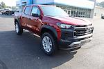 2026 Chevrolet Colorado Crew Cab 4x4 Pickup for sale #32438 - photo 2
