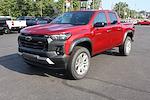 2026 Chevrolet Colorado Crew Cab 4x4 Pickup for sale #32438 - photo 20