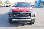 2026 Chevrolet Colorado Crew Cab 4x4 Pickup for sale #32438 - photo 21