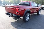 2026 Chevrolet Colorado Crew Cab 4x4 Pickup for sale #32438 - photo 22